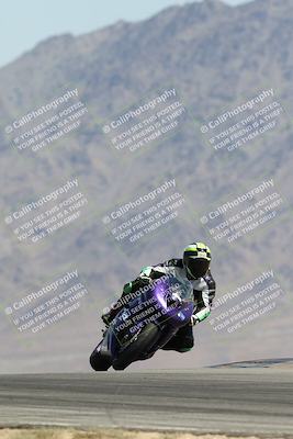media/May-24-2025-TrackXperience (Sat) [[1cecf32909]]/Level 2/Session 4 (Turn 9)/